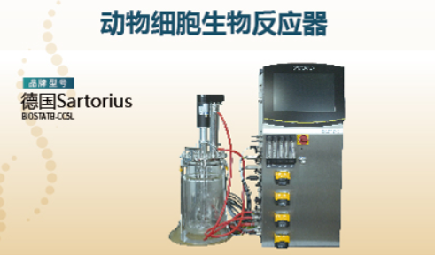 截图20260610100213.png