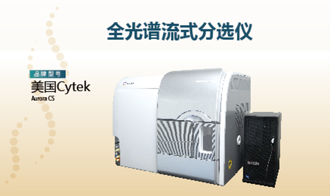 屏幕截图 2026-06-10 100012.png