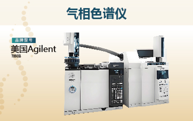 屏幕截图 2026-06-10 104309.png