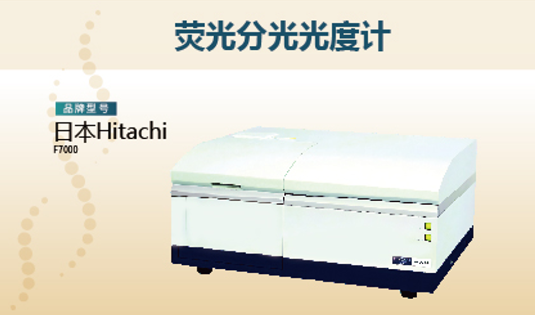 屏幕截图 2026-06-10 100842.png