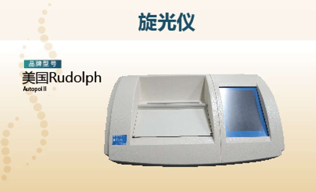 屏幕截图 2026-06-10 102019.png