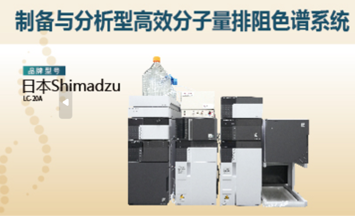 截图20260610103704.png