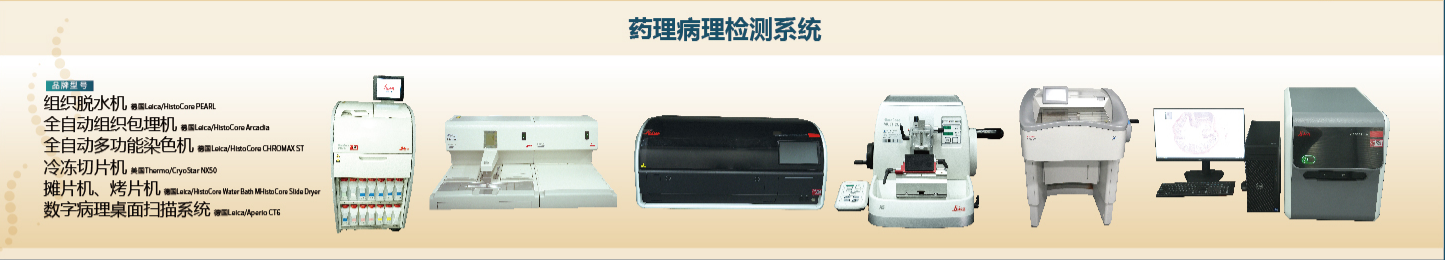 fad23f6d303764ab45b0d02a04226eb6.png