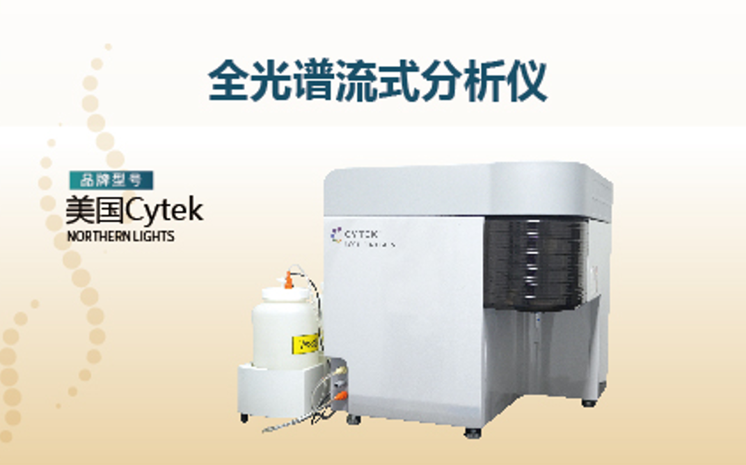 屏幕截图 2026-06-10 094728.png