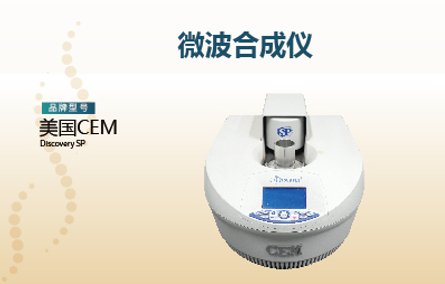 屏幕截图 2026-06-10 103006.png