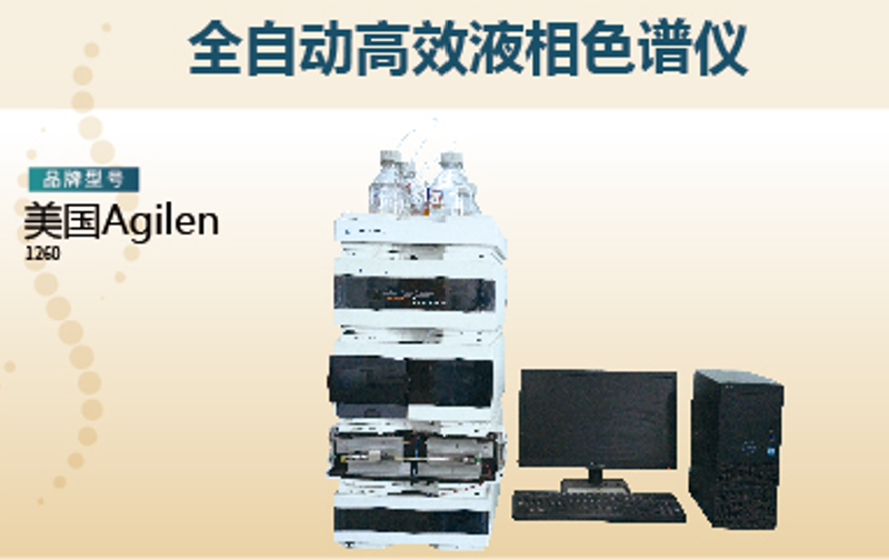 屏幕截图 2026-06-10 103738.png