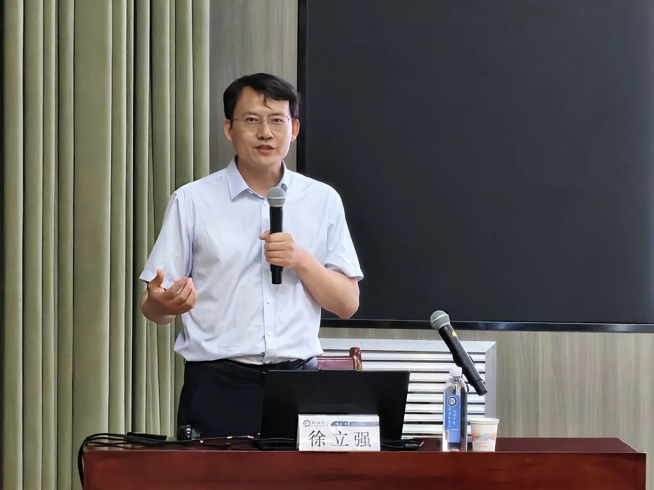 微信图片_2026-06-10_174243_583.jpg