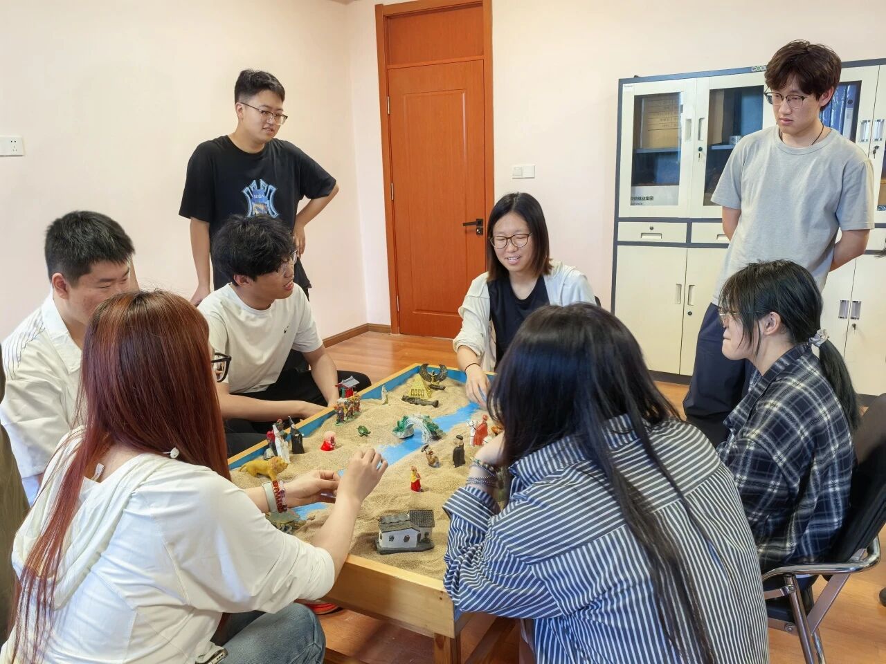 微信图片_2026-06-09_204838_267.jpg
