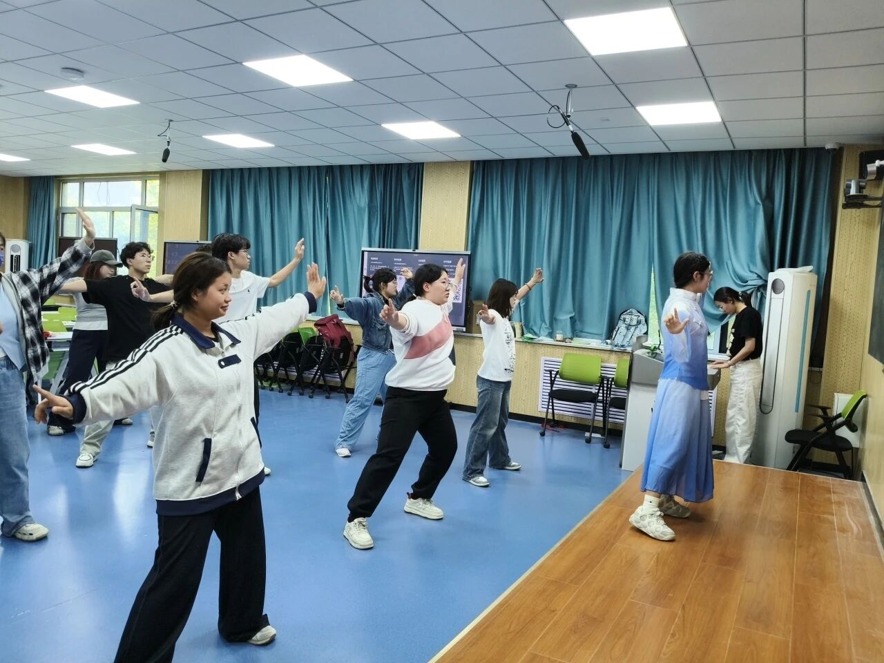 微信图片_2026-06-10_175721_405.jpg