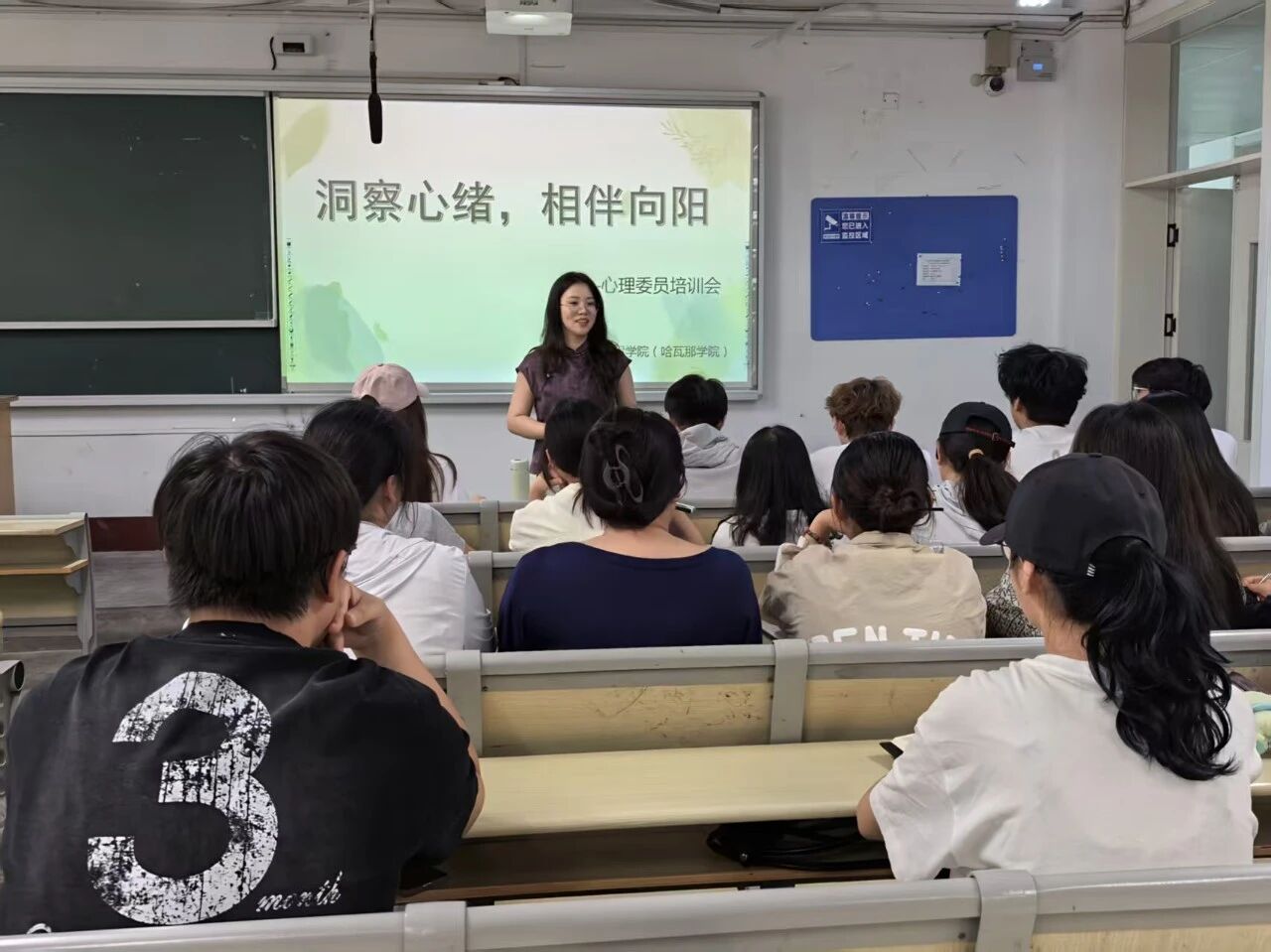 微信图片_2026-06-09_202149_077.jpg