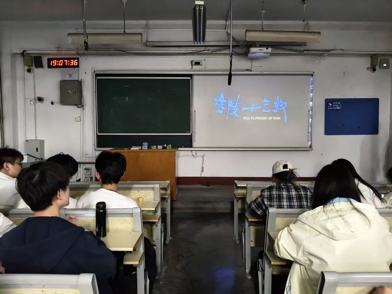 微信图片_2026-06-10_174923_541.jpg