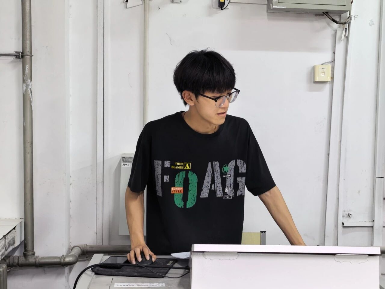 微信图片_2026-06-10_173759_568.jpg