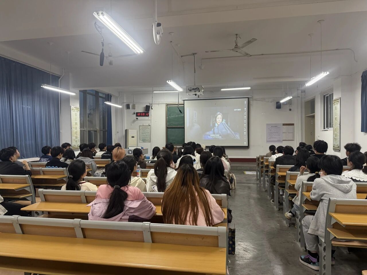 微信图片_2026-06-10_180957_526.jpg