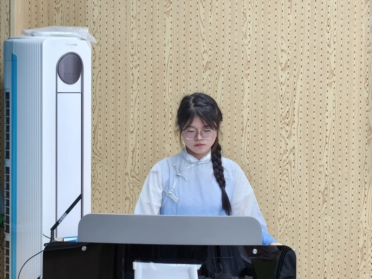 微信图片_2026-04-27_191639_763 (2).jpg