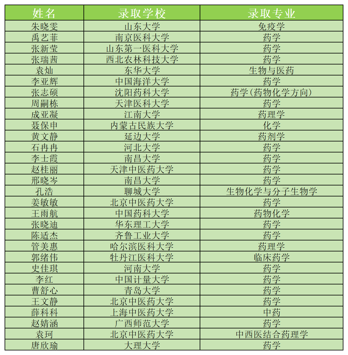 微信图片_2026-04-27_193514_225.png