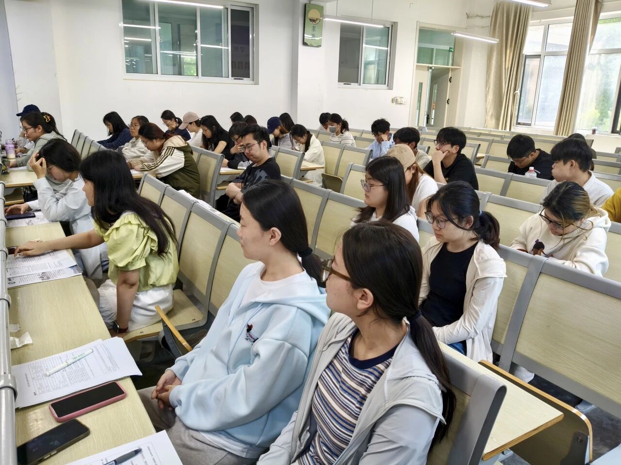 微信图片_2026-05-29_163559_749.jpg