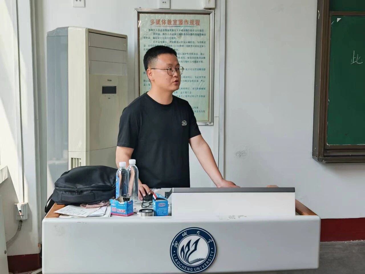 微信图片_2026-05-13_194205_168.jpg