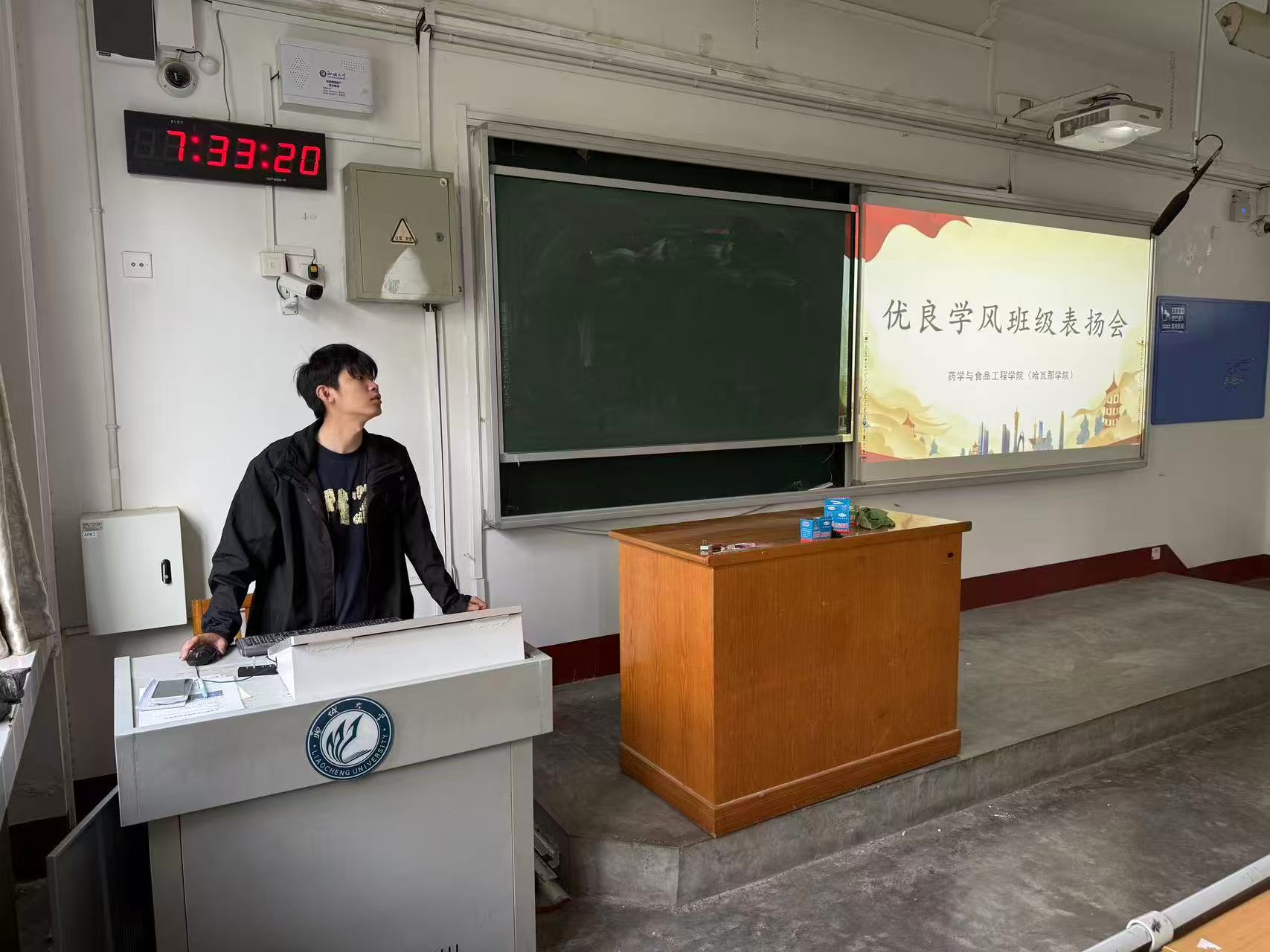 微信图片_20260521195043_1499_117.jpg