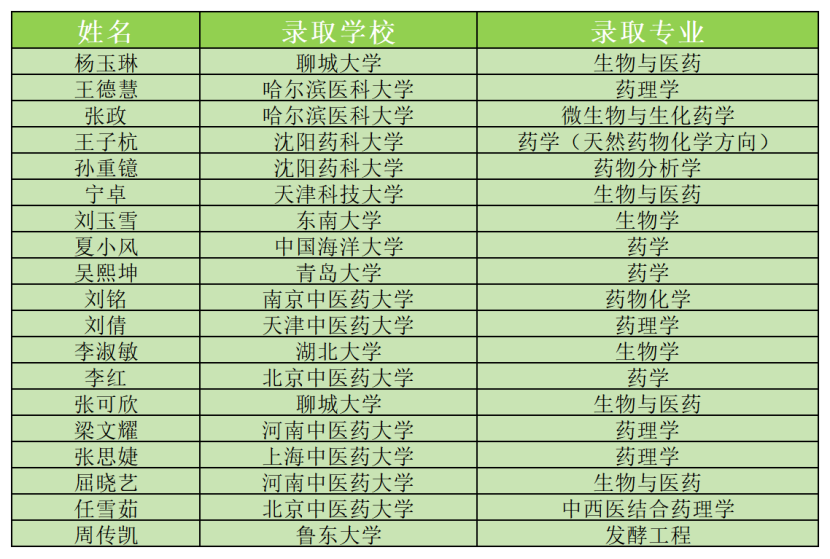 微信图片_2026-05-09_191014_287.png