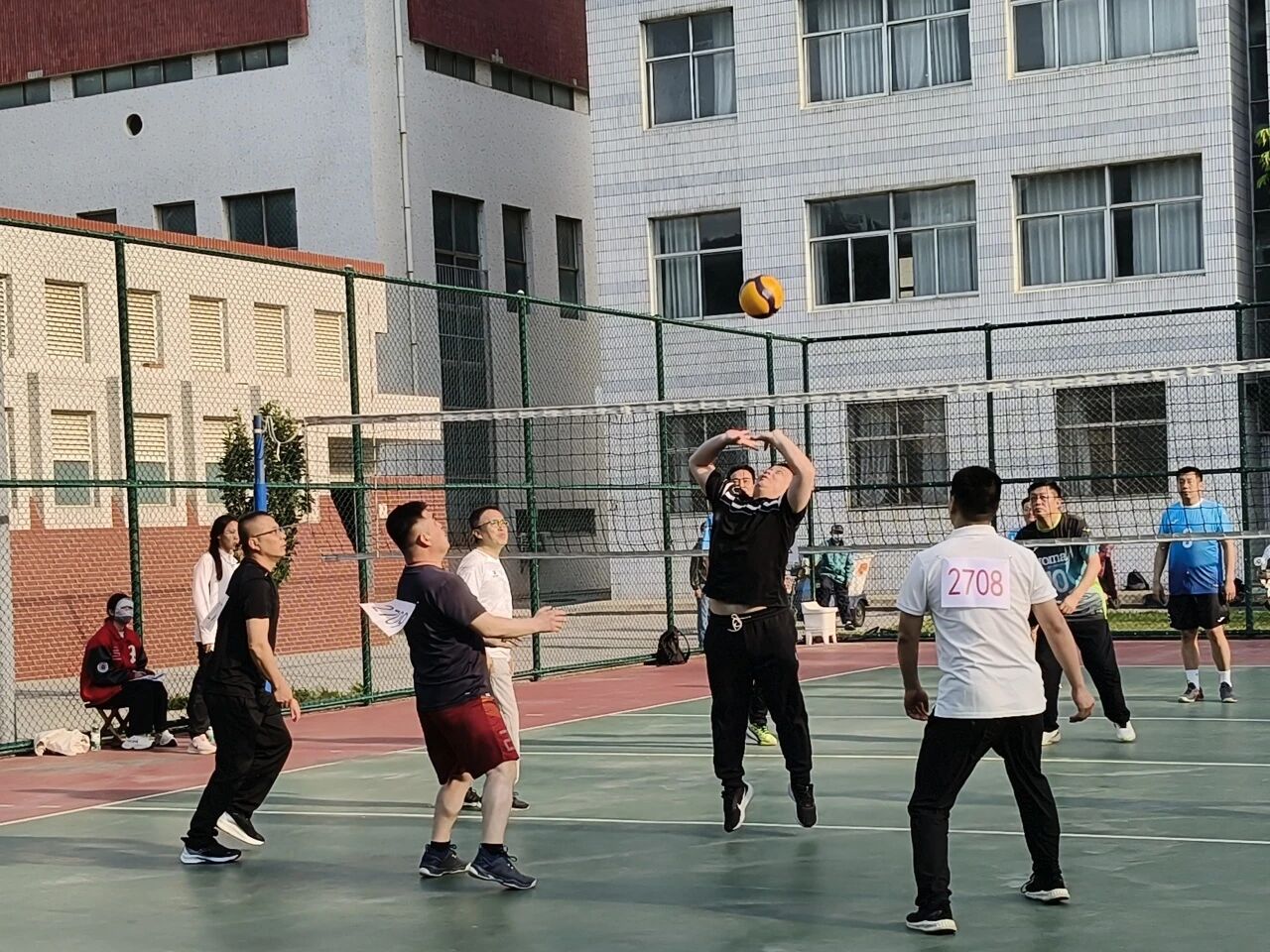 微信图片_2026-05-09_192130_406.jpg