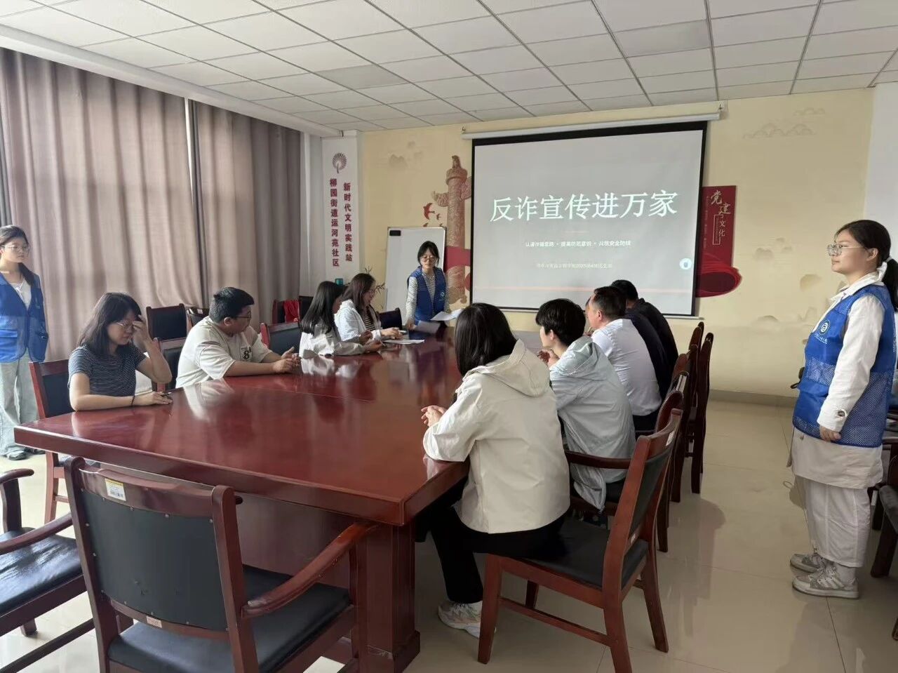 微信图片_2026-05-26_202919_299.jpg