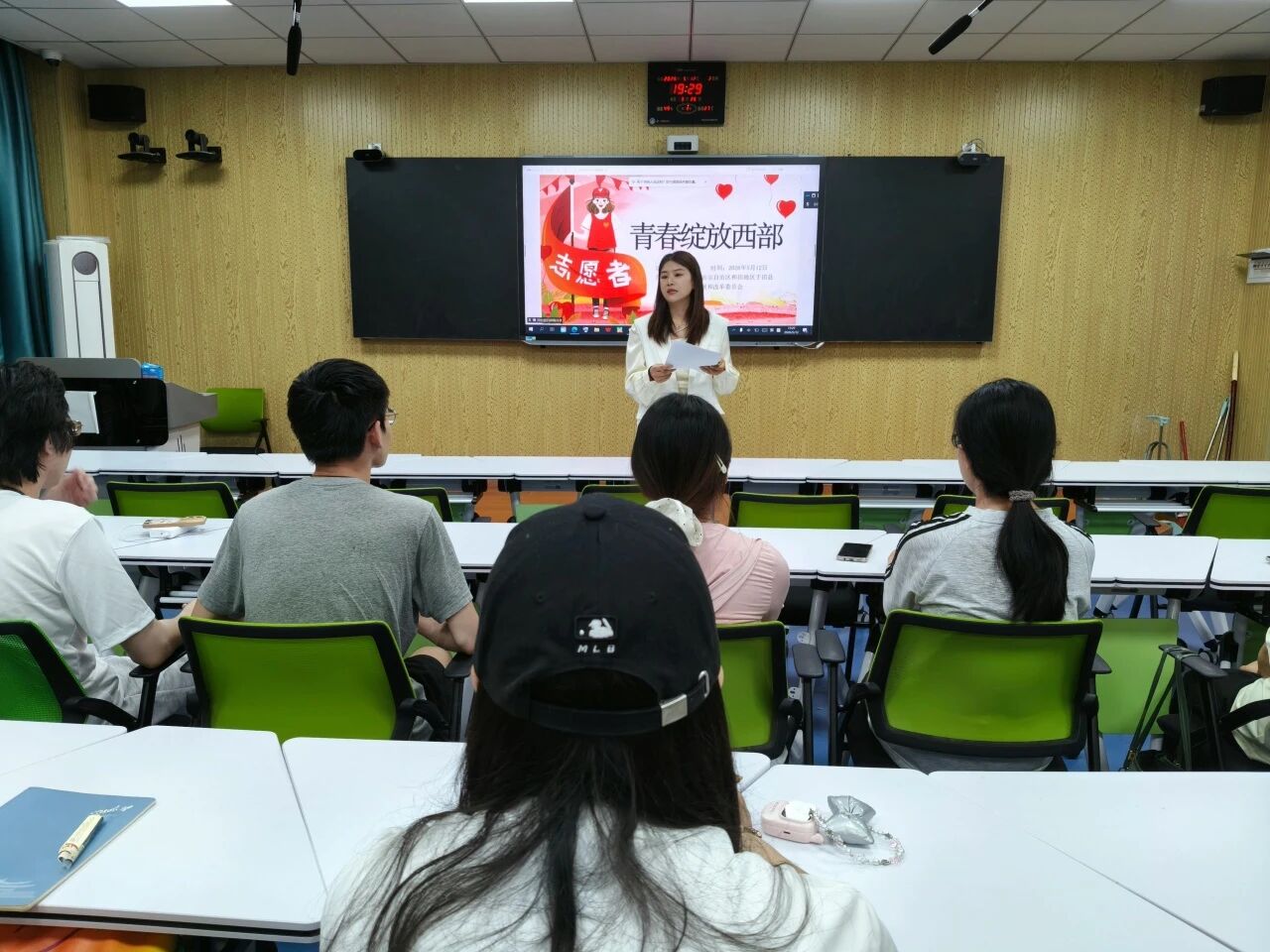 微信图片_2026-05-14_164457_803.jpg