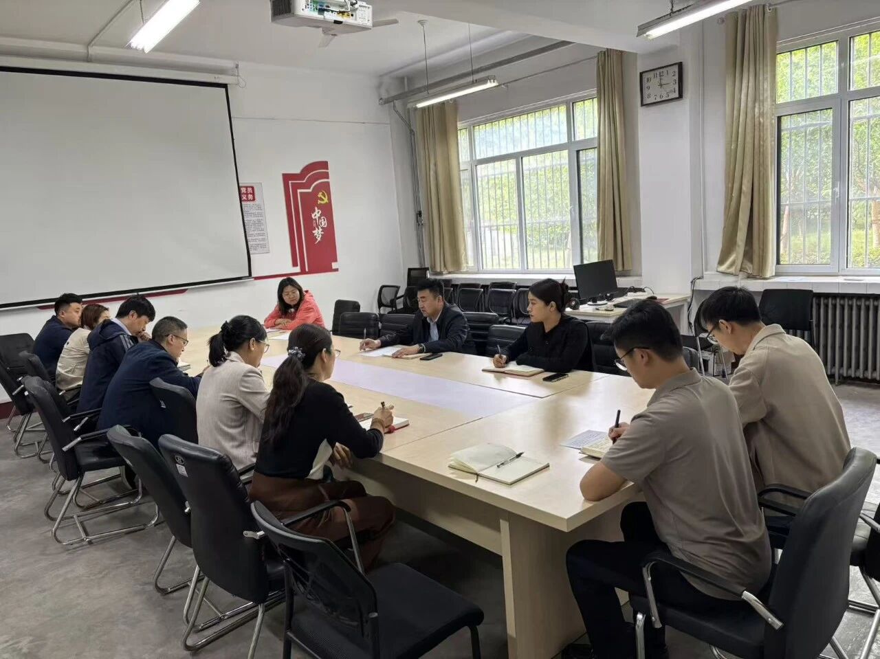 微信图片_2026-05-05_194733_246.jpg