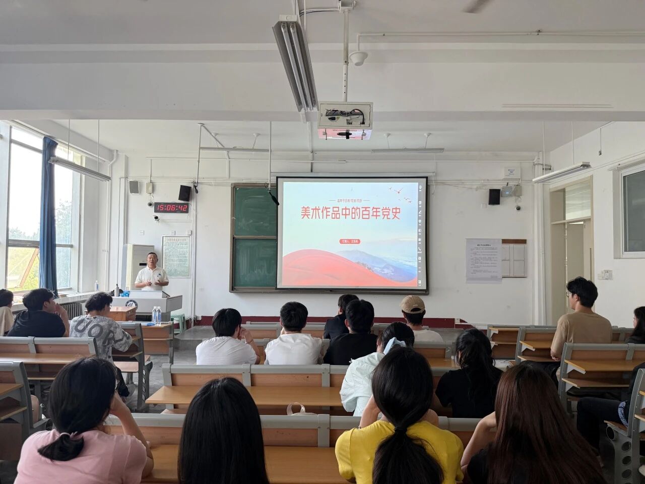 微信图片_2026-05-24_124711_744.jpg