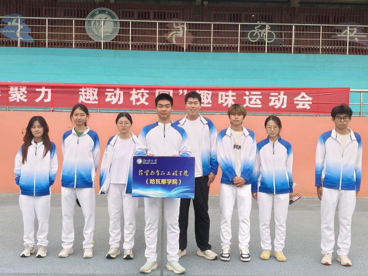 微信图片_2026-05-25_104021_408.jpg