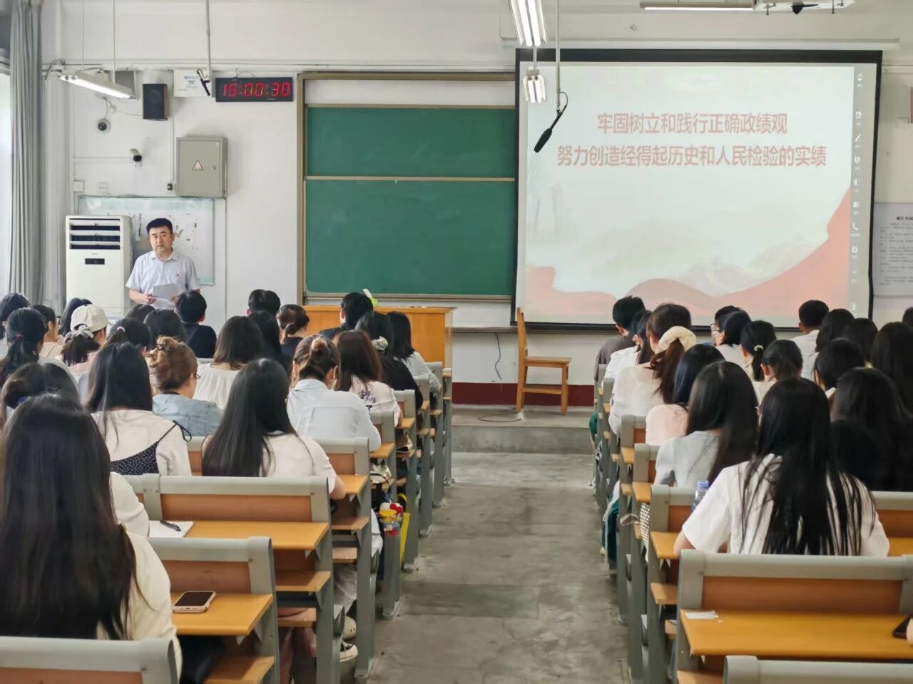 微信图片_2026-05-22_123918_669.jpg
