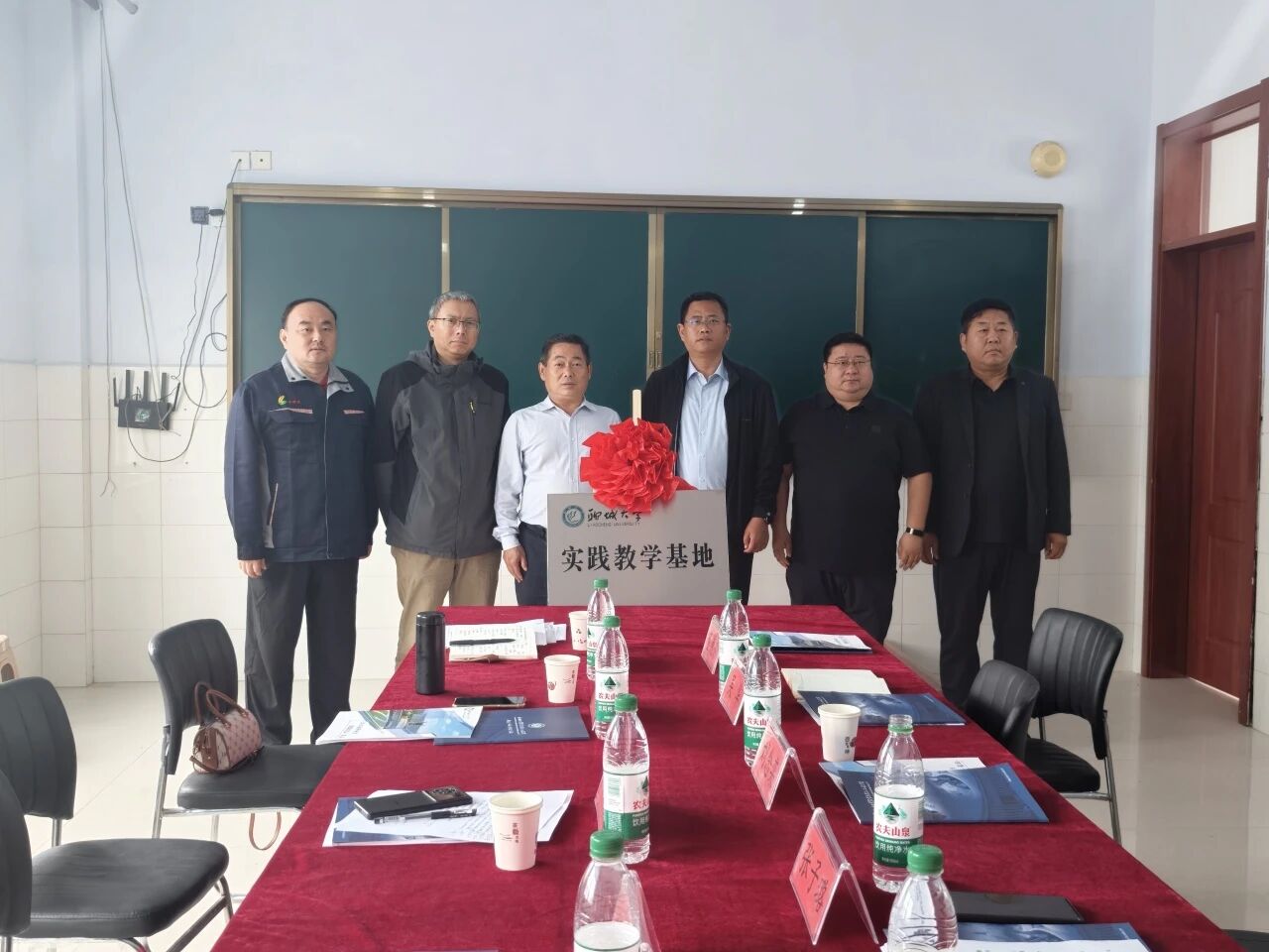 微信图片_2026-05-22_184704_533.jpg