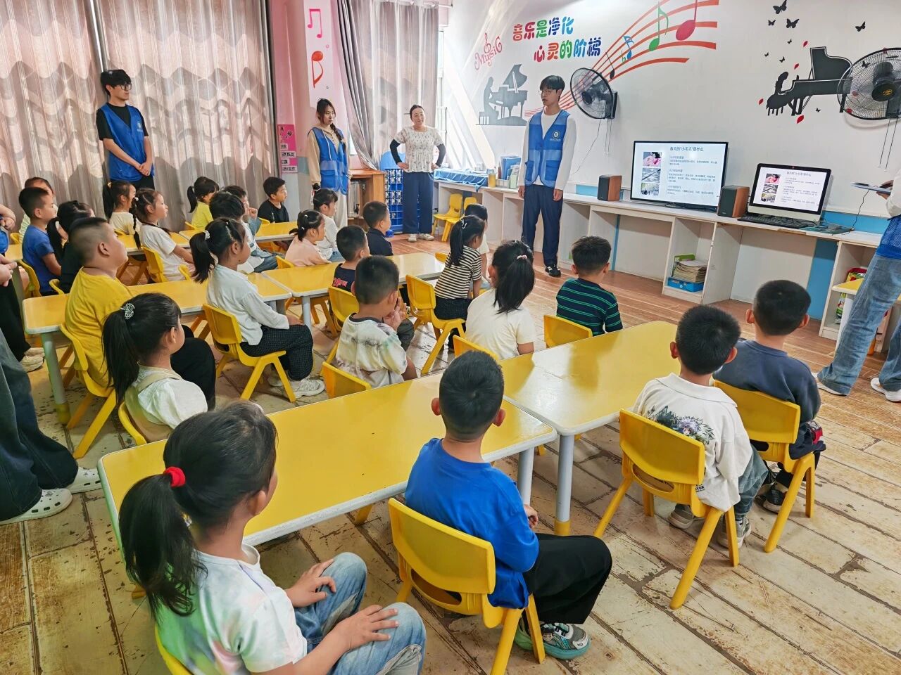 微信图片_2026-05-24_130259_687.jpg