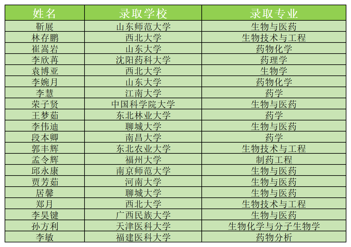 微信图片_2026-05-08_205242_980.png