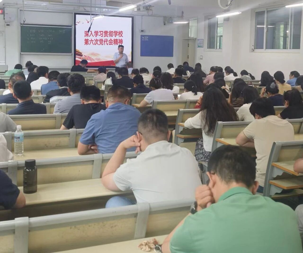 微信图片_2026-06-21_192715_542.jpg
