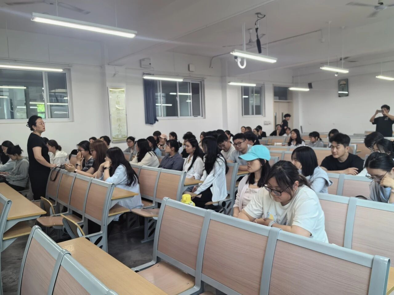 微信图片_2026-06-12_143955_464.jpg