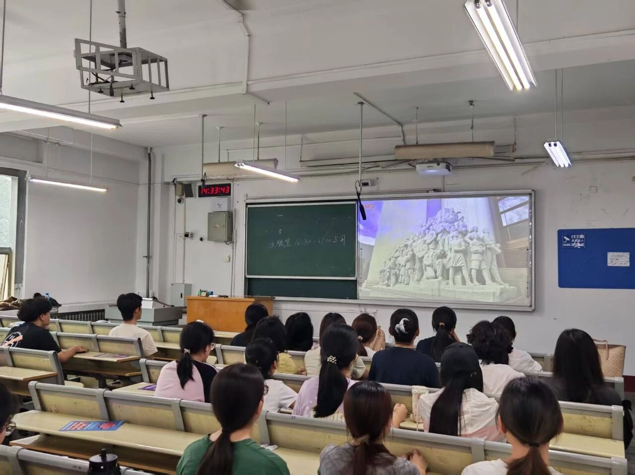 微信图片_2026-07-01_123129_475.jpg