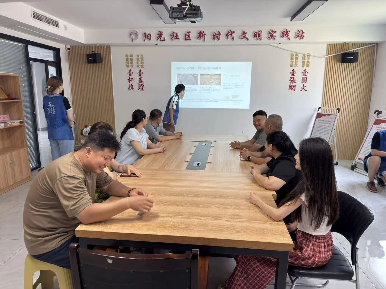 微信图片_2026-09-08_100821_209.jpg