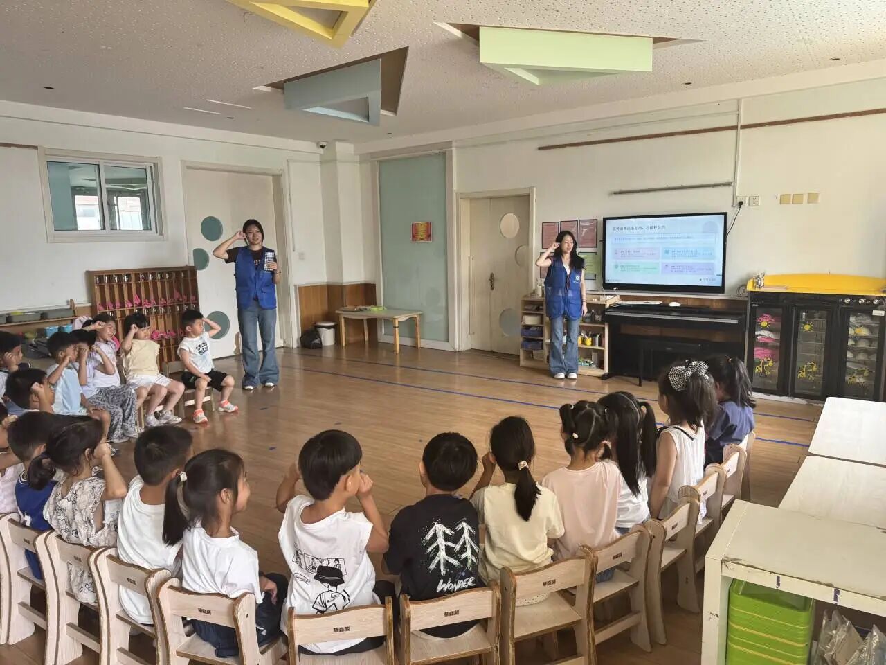 微信图片_2026-09-09_165515_077.jpg