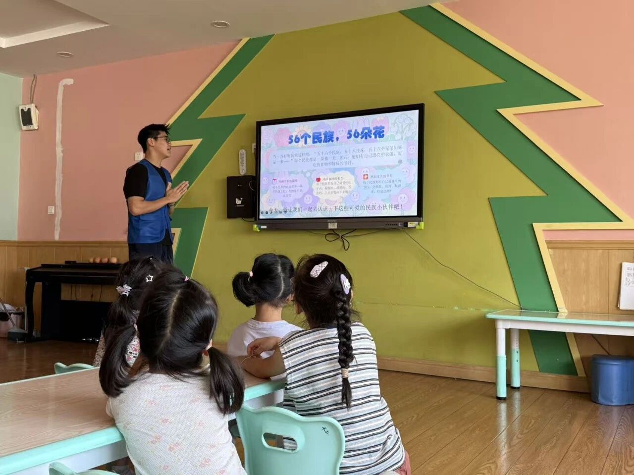 微信图片_2026-09-17_163923_258.jpg
