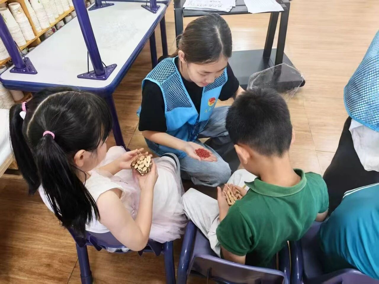 微信图片_2026-09-15_133411_159.jpg