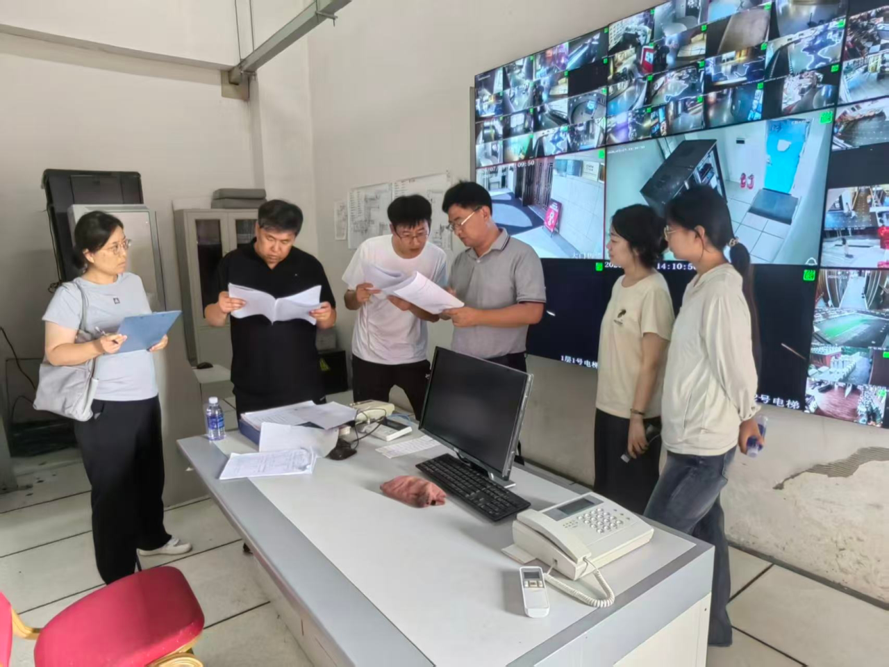 微信图片_2026-09-11_120711_972.png