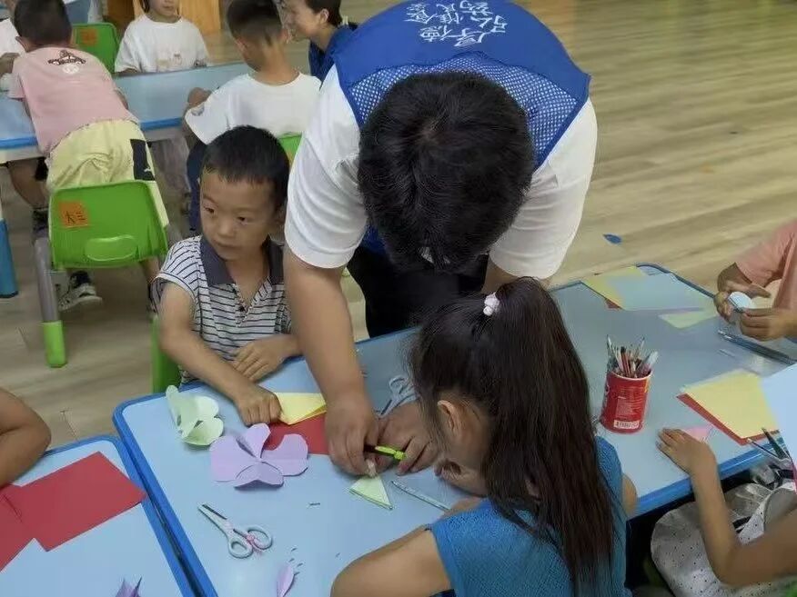 微信图片_2026-09-15_131618_969.jpg