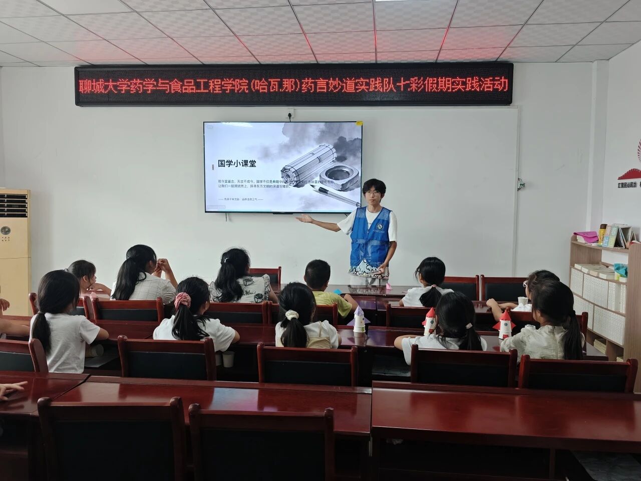 微信图片_2026-09-17_002911_530.jpg