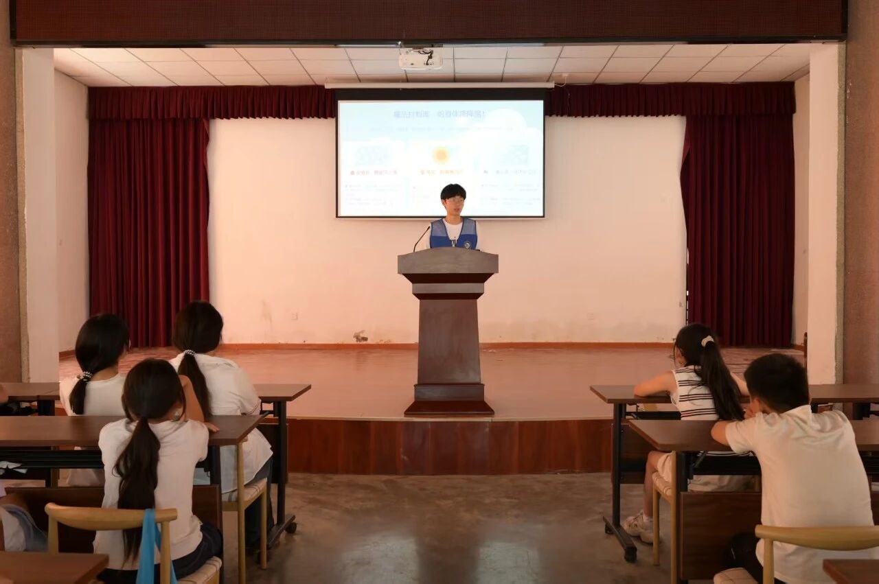 微信图片_2026-09-10_172129_338.jpg