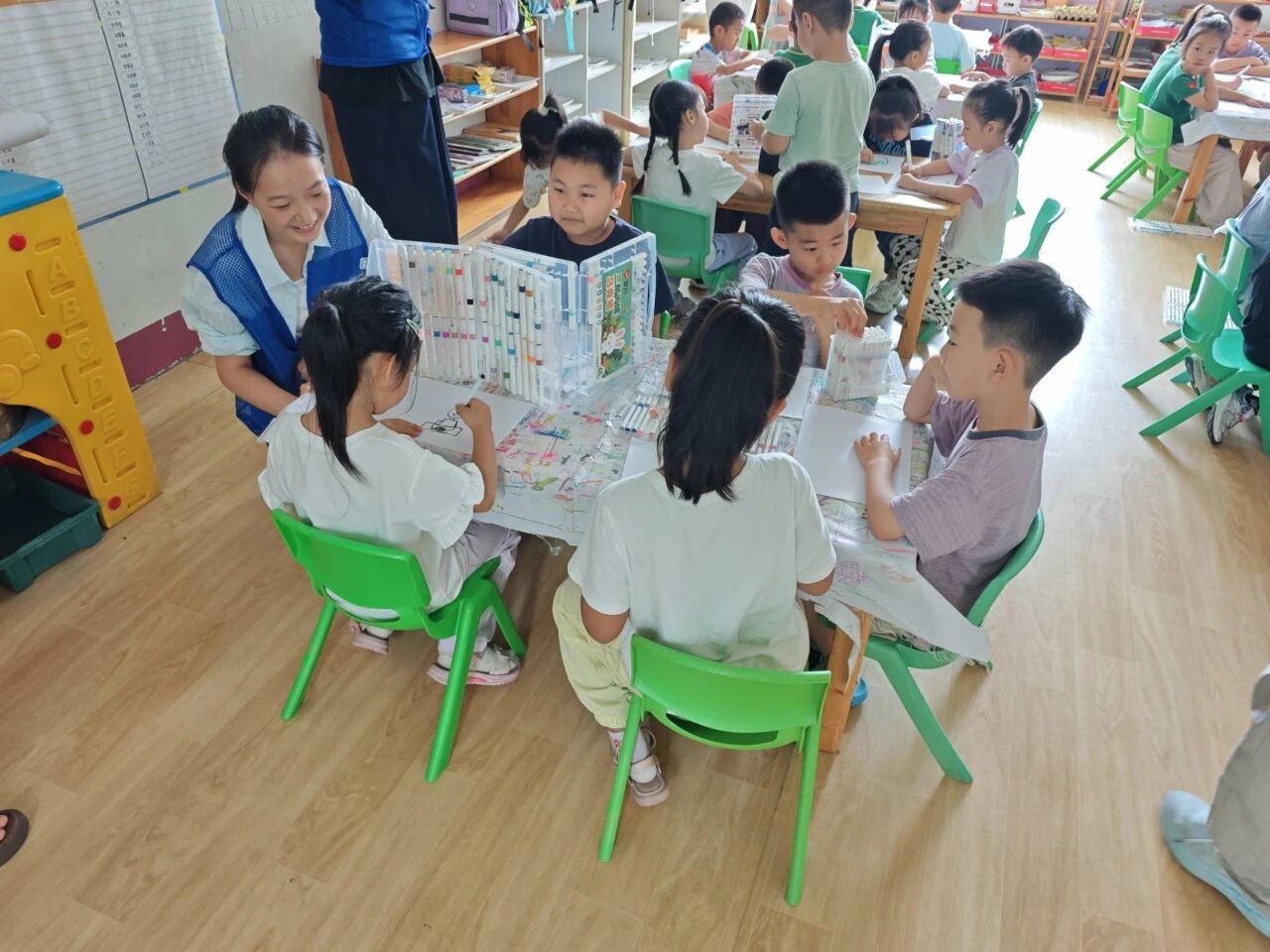 微信图片_2026-09-15_133239_167.jpg
