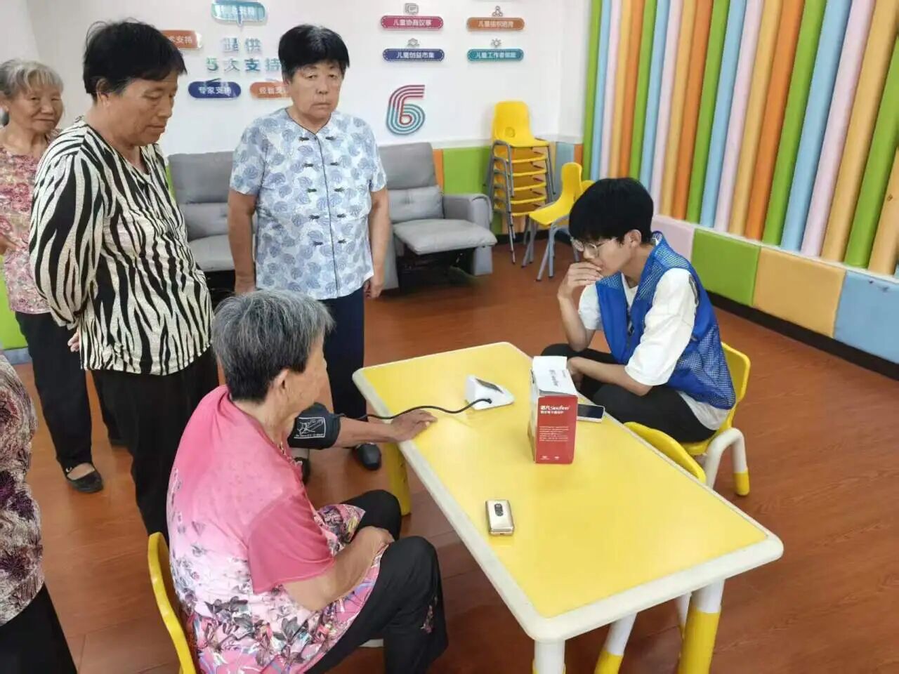 微信图片_2026-09-10_165504_870.jpg