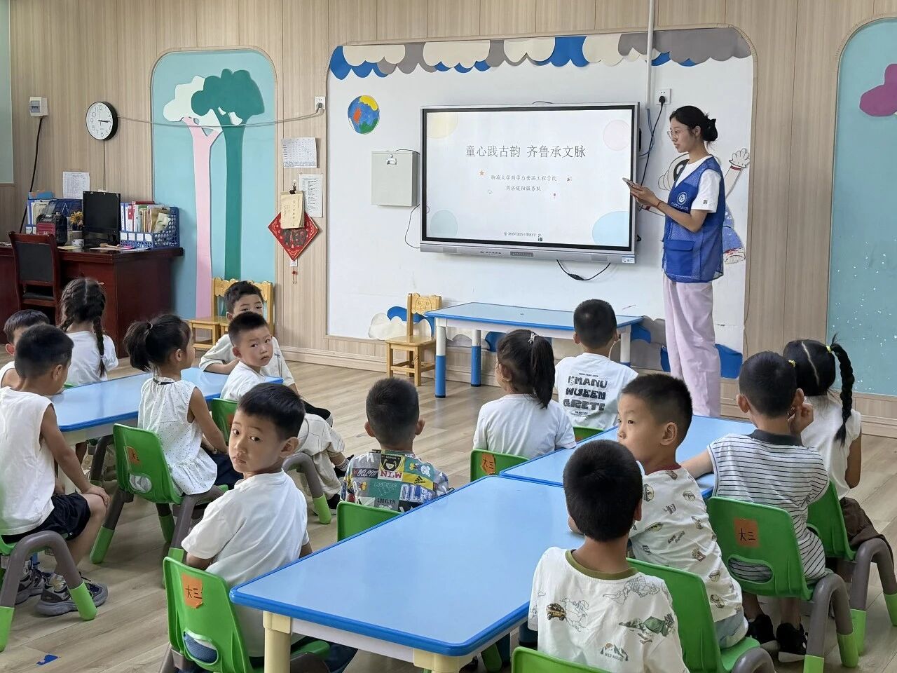 微信图片_2026-09-17_013910_422.jpg