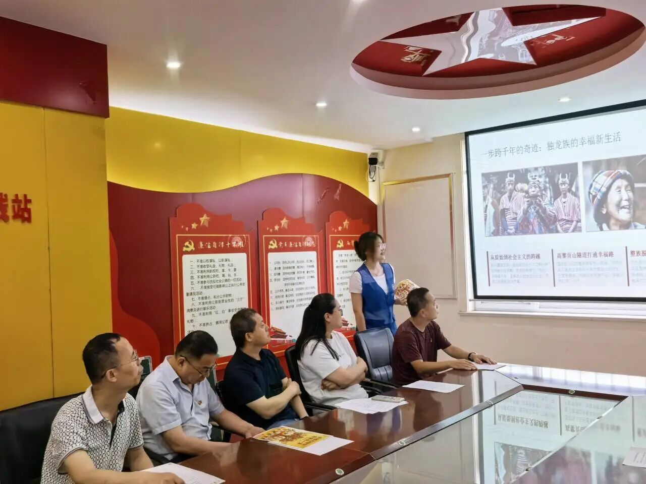 微信图片_2026-09-08_223009_444.jpg