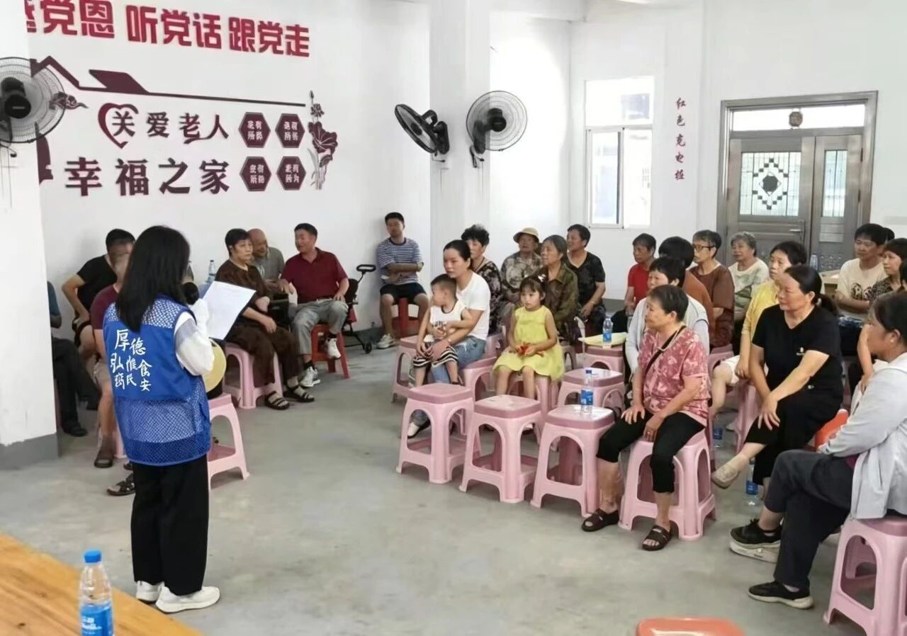 微信图片_2026-09-17_013309_989.jpg