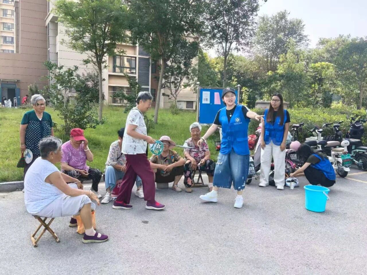 微信图片_2026-09-10_172405_258.jpg